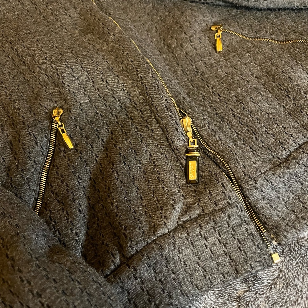 St. John Jacket - image 3